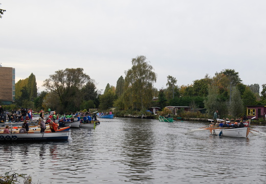 2024-10-12 Grachtenrace-113